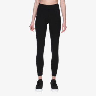 Lonsdale Colanti Basic 