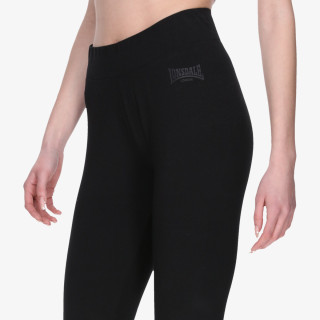 Lonsdale Colanti Basic 