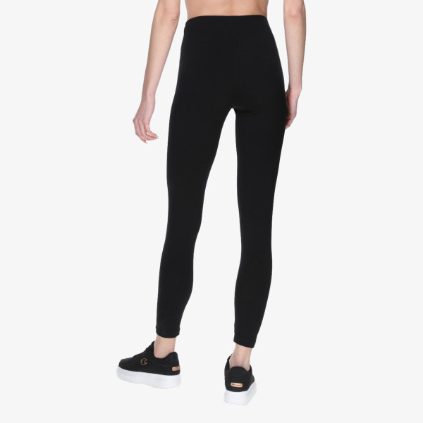 Lonsdale Colanti Basic 