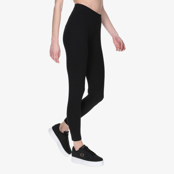 Lonsdale Colanti Basic 