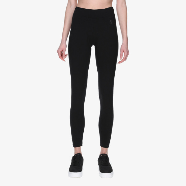 Lonsdale Colanti Basic 