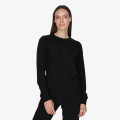 Lonsdale Hanorac Basic Crewneck 