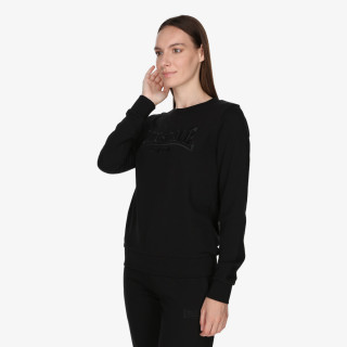 Lonsdale Hanorac Basic Crewneck 