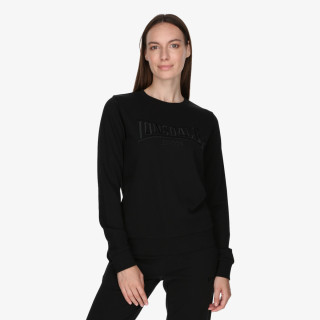 Lonsdale Hanorac Basic Crewneck 