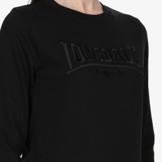 Lonsdale Hanorac Basic Crewneck 