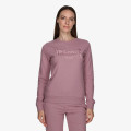 Lonsdale Hanorac Basic Crewneck 