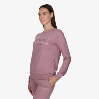 Lonsdale Hanorac Basic Crewneck 