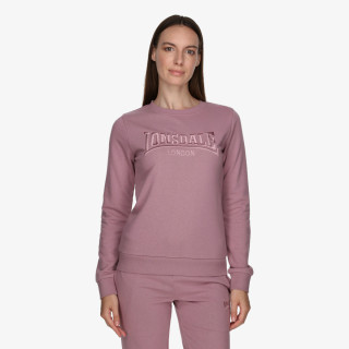 Lonsdale Hanorac Basic Crewneck 