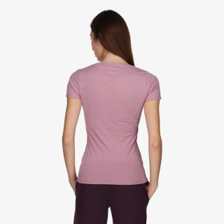 Lonsdale Tricou Basic T-Shirt 