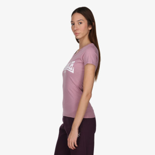 Lonsdale Tricou Basic T-Shirt 