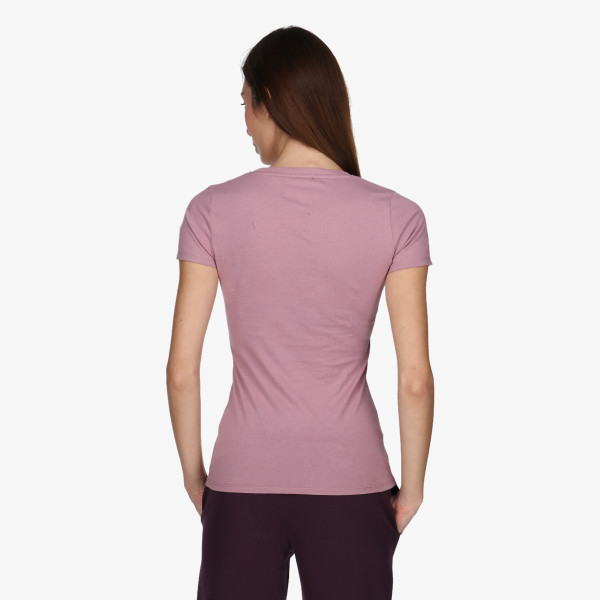 Lonsdale Tricou Basic T-Shirt 