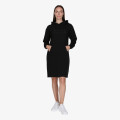 Lonsdale Rochie Basic Dress 