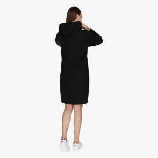 Lonsdale Rochie Basic Dress 