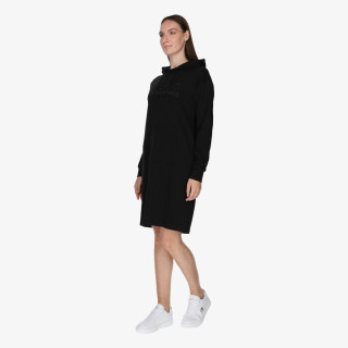 Lonsdale Rochie Basic Dress 