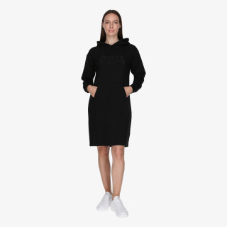 Lonsdale Rochie Basic Dress 