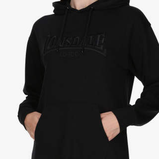 Lonsdale Rochie Basic Dress 