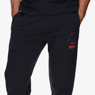 Lonsdale Pantaloni de trening Circle Cuff Pants 