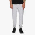 Lonsdale Pantaloni de trening Circle Cuff Pants 