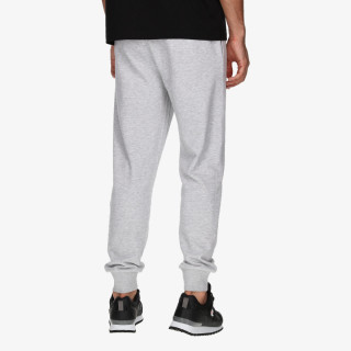Lonsdale Pantaloni de trening Circle Cuff Pants 