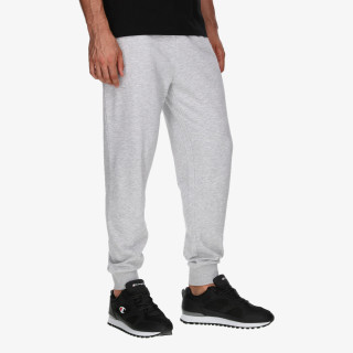Lonsdale Pantaloni de trening Circle Cuff Pants 