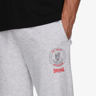 Lonsdale Pantaloni de trening Circle Cuff Pants 