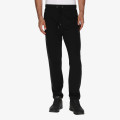 Lonsdale Pantaloni de trening Circle Open Pants 