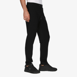 Lonsdale Pantaloni de trening Circle Open Pants 