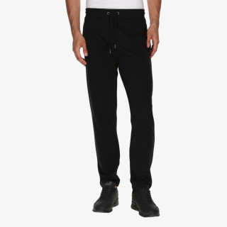 Lonsdale Pantaloni de trening Circle Open Pants 