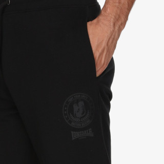 Lonsdale Pantaloni de trening Circle Open Pants 