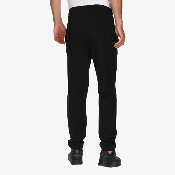 Lonsdale Pantaloni de trening Circle Open Pants 