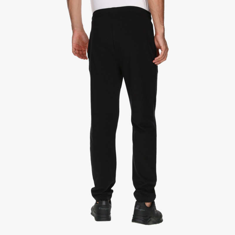 Lonsdale Pantaloni de trening Circle Open Pants 
