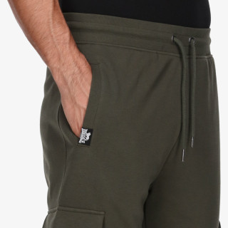 Lonsdale Pantaloni de trening Camo Pants 