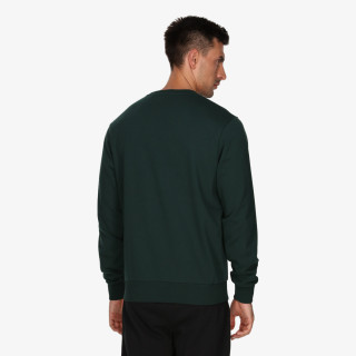 Lonsdale Hanorac Circle Crewneck 
