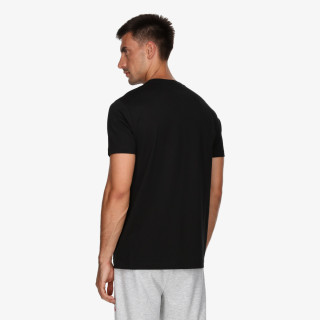 Lonsdale Tricou Basic T-Shirt 