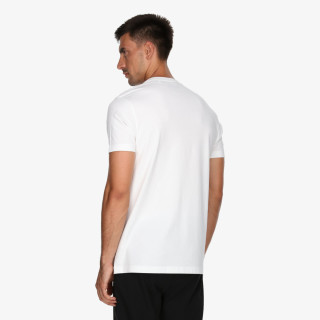Lonsdale Tricou Basic 
