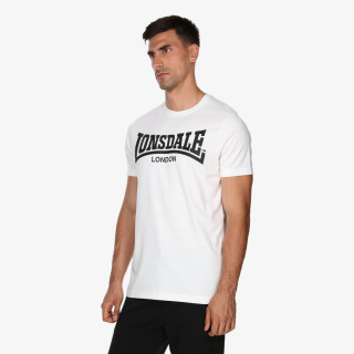 Lonsdale Tricou Basic 