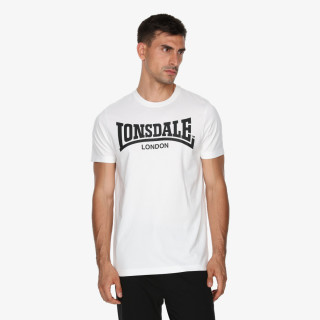Lonsdale Tricou Basic 