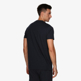 Lonsdale Tricou Box T-Shirt 