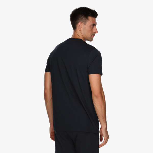 Lonsdale Tricou Box T-Shirt 
