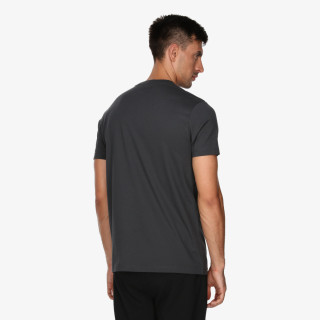 Lonsdale Tricou Box T-Shirt 