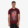 Lonsdale Tricou Box T-Shirt 