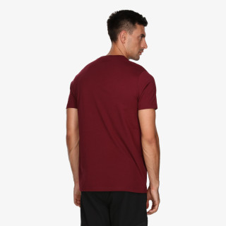 Lonsdale Tricou Box T-Shirt 