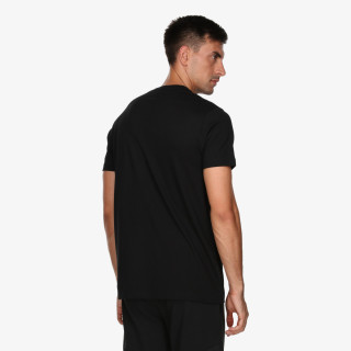 Lonsdale Tricou Lion XX T-Shirt 
