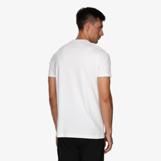 Lonsdale Tricou Lion XX 