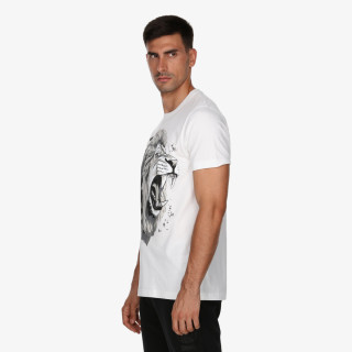 Lonsdale Tricou Lion XX 