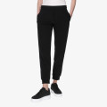 Lonsdale Pantaloni de trening LNSD 