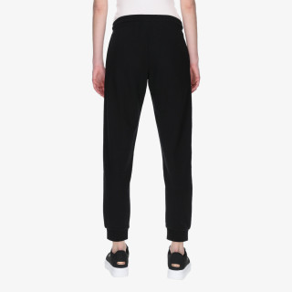 Lonsdale Pantaloni de trening LNSD 