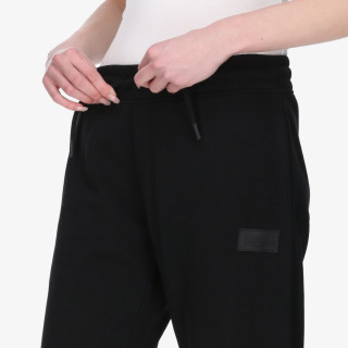 Lonsdale Pantaloni de trening LNSD 