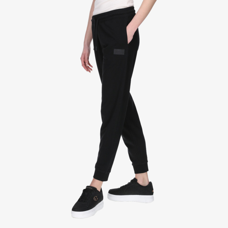 Lonsdale Pantaloni de trening LNSD 