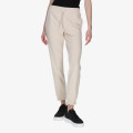 Lonsdale Pantaloni de trening LNSD 